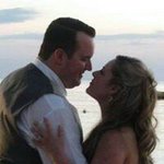 Profile Picture of Jason Ducharme (@ducharmejason) on Instagram
