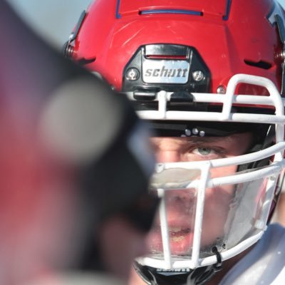 Profile Picture of Michael Heldman (@heldman_michael) on Twitter