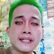 Profile Picture of Kutsi (@kutsi1843) on Youtube