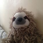 Profile Picture of Stacey•Dowling (@staceycoxdowling) on Instagram