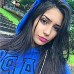 Profile Picture of laura dizon (@dizon.laura) on Instagram
