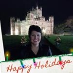 Profile Picture of John Calvert (@jonny18th) on Instagram