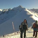 Profile Picture of Robert Kosowski (@kosowskirobert) on Instagram