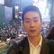 Profile Picture of Geon Ui Lee (@gunni.lee) on Facebook