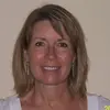 Profile Picture of susanschulert (@susanschulert) on Tiktok