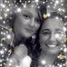 Profile Picture of Sharon Simcox (@sharon.simcox.18) on Facebook
