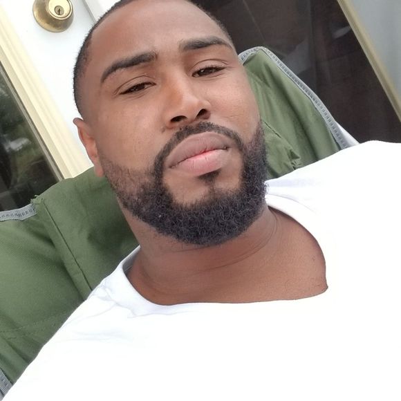 Profile Picture of David Evans (@evansdavid2891) on Poshmark