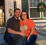 Profile Picture of Jason Baird (@jason.baird.442953) on Facebook