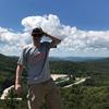 Profile Picture of Ben Fitzpatrick (@@benfitzpatrick4) on Tiktok