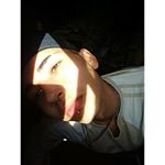 Profile Picture of 👑Chucky👑 (@joe_lucer0) on Instagram