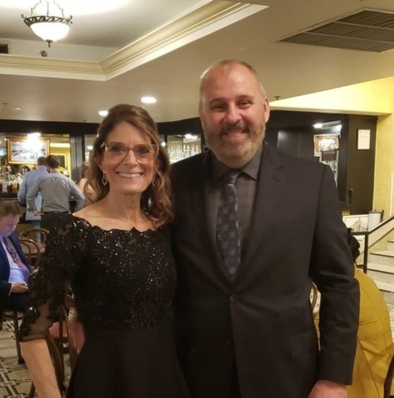 Profile Picture of Michelle Connington (@mmconnington) on Poshmark