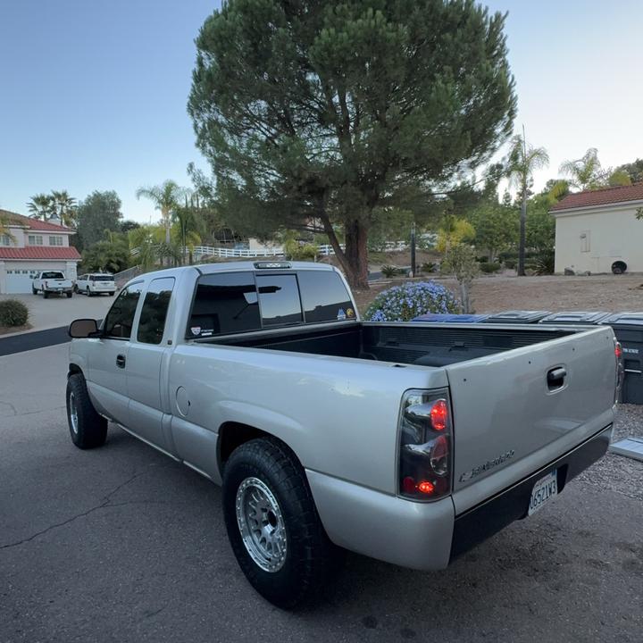 Profile Picture of Devin_mcfarlane1 (@devin_mcfarlane117) on Tiktok