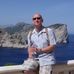 Profile Picture of Thomas Neuwirth (@thomas.neuwirth.39) on Facebook