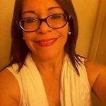 Profile Picture of lillian lugo (@lugo.lillian1967) on Instagram