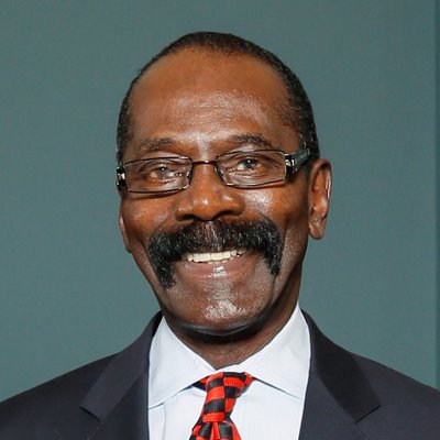 Profile Picture of Councilman Sam Davis (@SamDavisColaSC) on Twitter