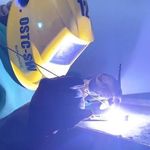 Profile Picture of Jacob Peck (@jacob_v_peck) on Instagram