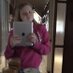 Profile Picture of Katelyn Hobbs (@HobbsKatelyn) on Twitter