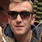 Profile Picture of Richard Pinder (@rickypinder) on Instagram