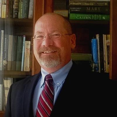 Jeffrey Peterson - Twitter Profile Picture of Jeffrey Peterson (@JeffPetersonHTC) on Twitter