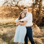 Profile Picture of Jacob Merrill (@jacob_merrill_) on Instagram