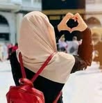 Profile Picture of Bent Kileni (@bent.kileni) on Facebook