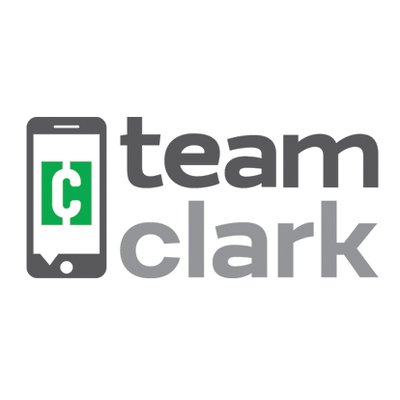 Profile Picture of Team Clark (@TeamClarkHoward) on Twitter