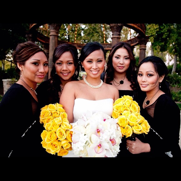 Profile Picture of Erica Ibanez (@ericadj) on Poshmark