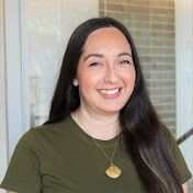 Profile Picture of Nadine Durkee (@nadinedurkee9802) on Youtube