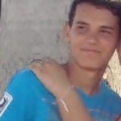 Profile Picture of Felipe Celestino (@felipecelestin6) on Twitter