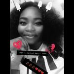 Profile Picture of Kimberly Humes (@kimberly.humes.9) on Instagram