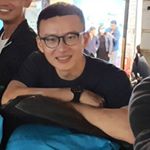 Profile Picture of kevin_faint (@kevin_faint) on Instagram