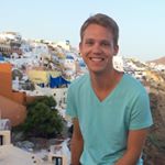 Profile Picture of Eric Nielsen (@ericrobertnielsen) on Instagram