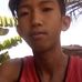 Profile Picture of Christopher Marayag (@christopher.marayag.921) on Facebook