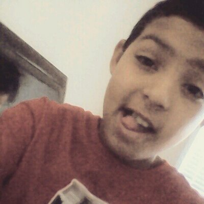 Profile Picture of Joseph Blakely (@blakely_joseph) on Twitter