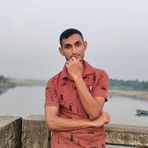 Profile Picture of Mahmudul Hoque (@mh.gilman.5) on Facebook
