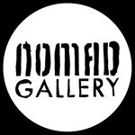 Profile Picture of Jared & Craig Poirier (@nomadgallerytoronto) on Instagram