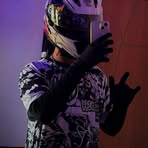 Profile Picture of Daniel Jacoby (@Daniel-Jacoby) on Facebook