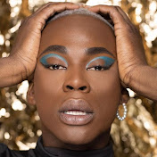 Profile Picture of Christian David (@Christian-David) on Youtube