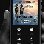 Zoe Montana Da Socket - Instagram Profile Picture of Zoe Montana Da Socket (@allprofitassociation4sho) on Instagram