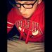 Profile Picture of Jeremy Coolie (@jeremy.coolie.16) on Facebook