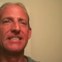 Profile Picture of Matt Boykin (@matt-boykin-9) on Quora