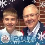 Profile Picture of Tony Gunter (@chgunter2) on Instagram