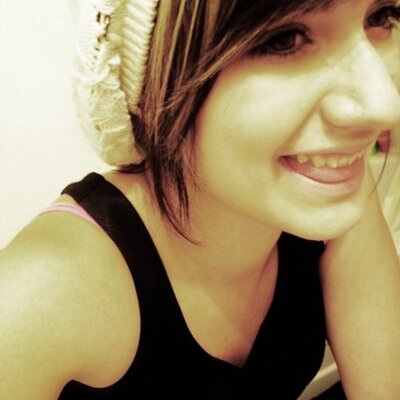Profile Picture of Jasmine Hopper (@jrh1993) on Twitter