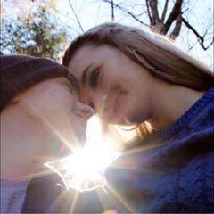 Profile Picture of Jenna Tipton (@@jennatipton) on Tiktok