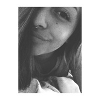 Profile Picture of Isabel Barba-perez (@isabel-barba-perez) on Quora