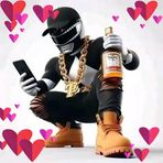 Profile Picture of Andrew Morara (@Andrew-Morara) on Facebook