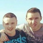 Profile Picture of Kevin McGloin (@mcgloinkevin) on Instagram