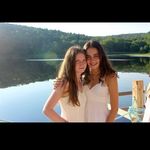 Profile Picture of Emily (@emily.schwartz_) on Instagram