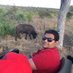 Profile Picture of Sandeep Joshi (@sandeep_joshi) on Twitter