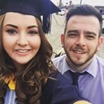 Profile Picture of Danny Cleary (@d_cleary24) on Instagram